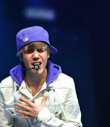 Как звезды готовились и отмечали Новый год