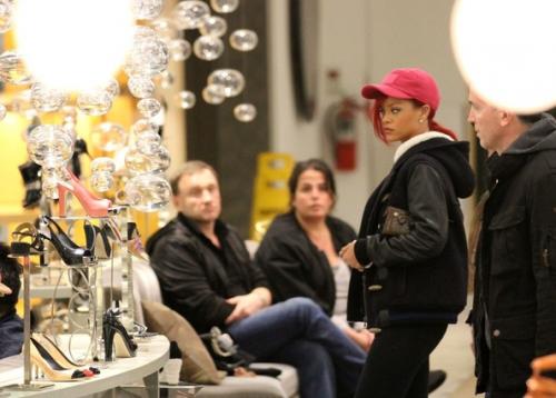 Как звезды готовились и отмечали Новый год