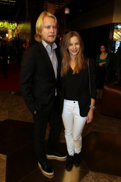 Анна Чиповская разлучила Устинову с возлюбленным