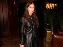 Анна Чиповская разлучила Устинову с возлюбленным