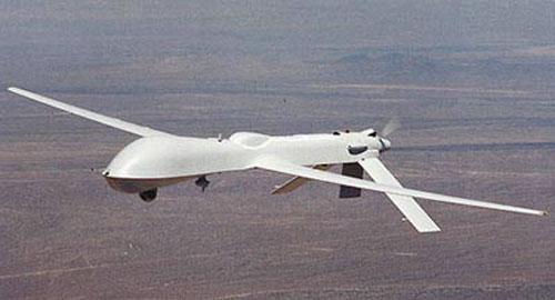 Чудеса механики