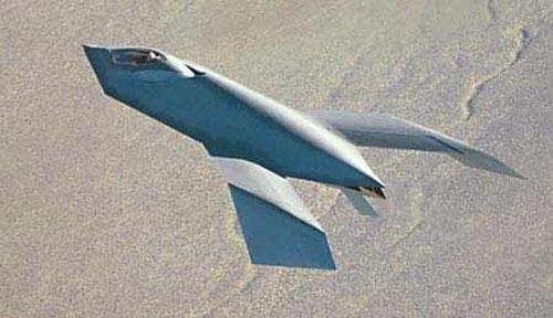 Чудеса механики