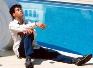 10 известных актеров, снимавшихся «под кайфом»