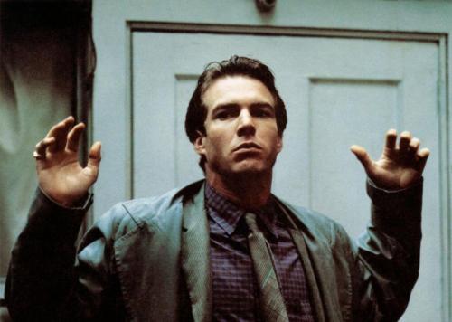 10 известных актеров, снимавшихся «под кайфом»