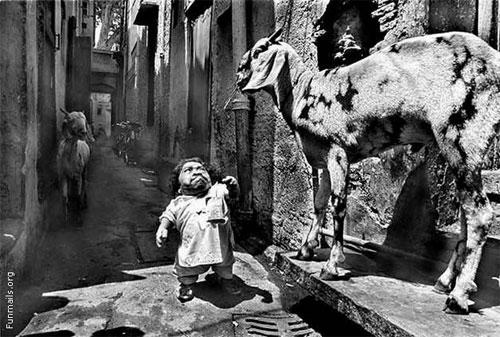 Самый маленький человек на планете умер романтиком