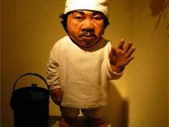 Самый маленький человек на планете умер романтиком