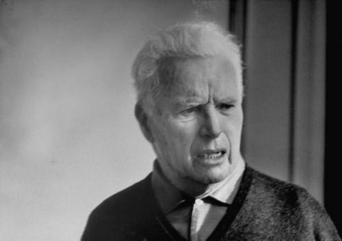 17 известных людей и их почерк