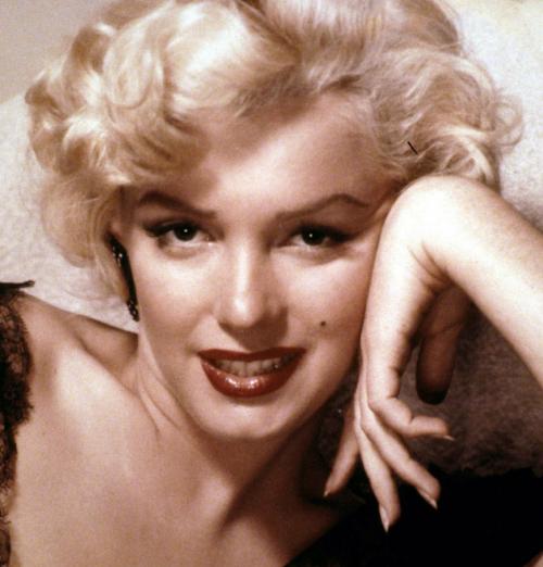 17 известных людей и их почерк