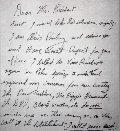 17 известных людей и их почерк