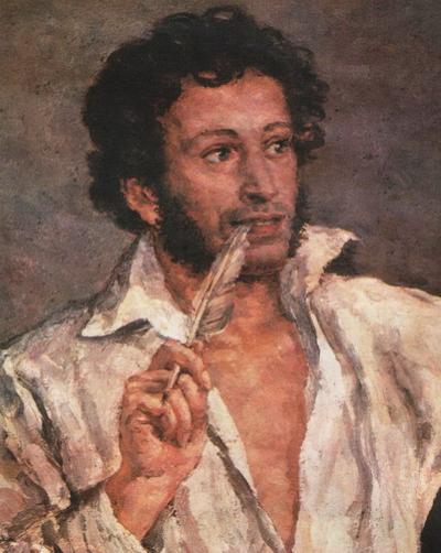 17 известных людей и их почерк