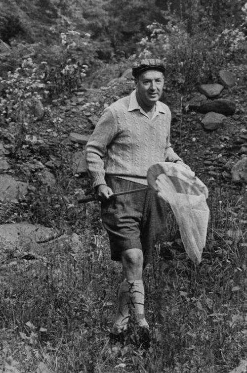 17 известных людей и их почерк