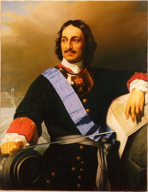 17 известных людей и их почерк