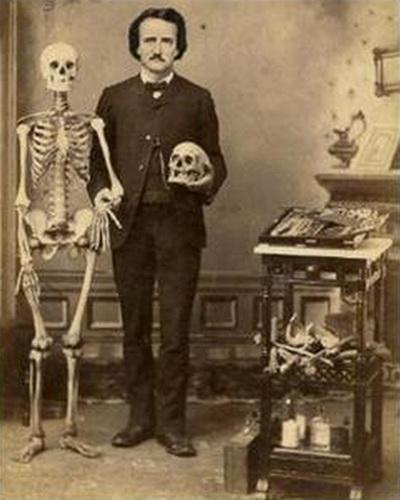 17 известных людей и их почерк