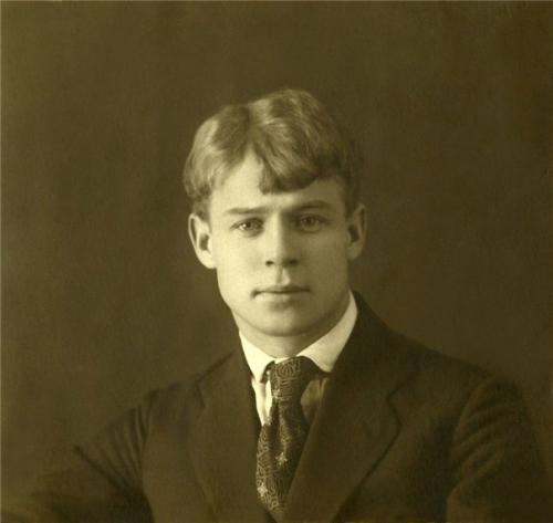 17 известных людей и их почерк