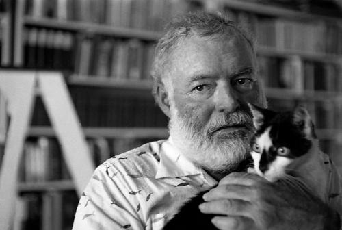 17 известных людей и их почерк