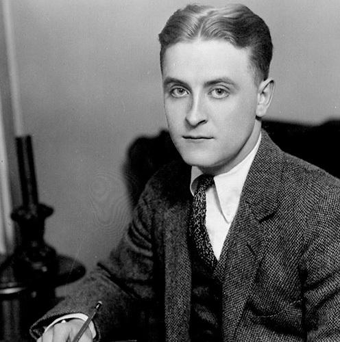 17 известных людей и их почерк