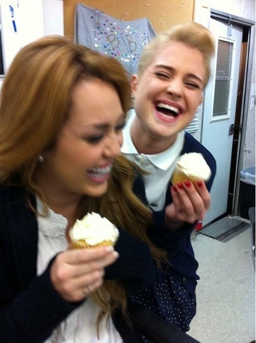 Частная жизнь Келли Осборн