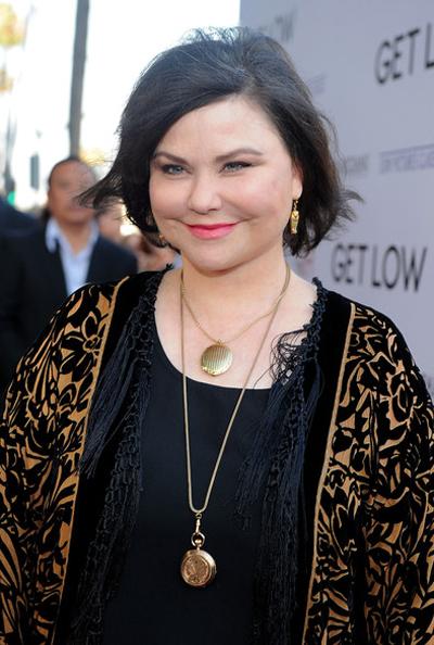 Звезды кино и ТВ, начинавшие карьеру, как королевы красоты