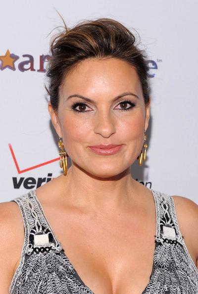 Звезды кино и ТВ, начинавшие карьеру, как королевы красоты