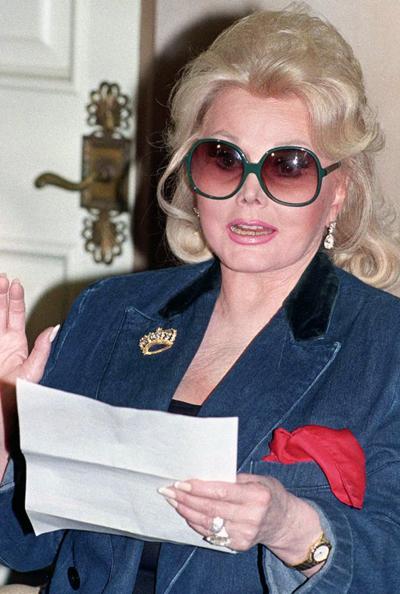 Звезды кино и ТВ, начинавшие карьеру, как королевы красоты