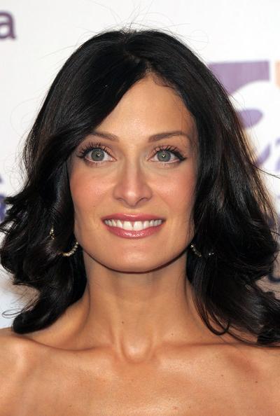 Звезды кино и ТВ, начинавшие карьеру, как королевы красоты