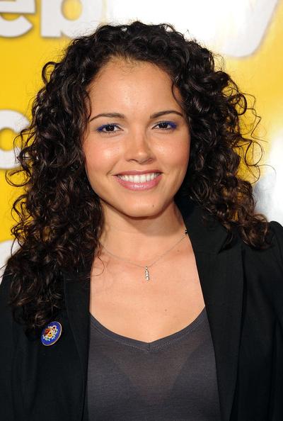 Звезды кино и ТВ, начинавшие карьеру, как королевы красоты