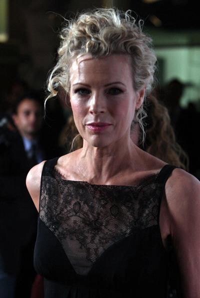 Звезды кино и ТВ, начинавшие карьеру, как королевы красоты