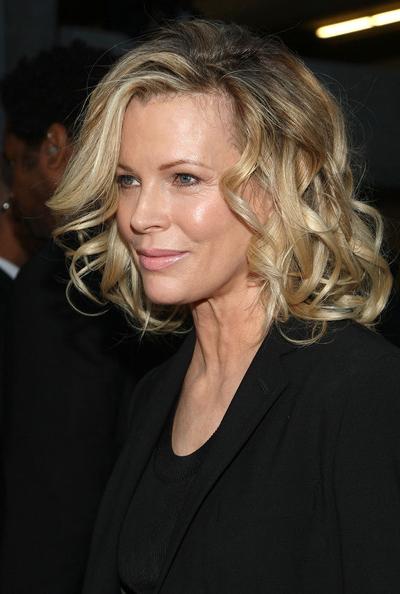 Звезды кино и ТВ, начинавшие карьеру, как королевы красоты