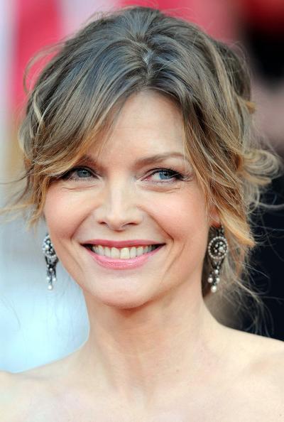 Звезды кино и ТВ, начинавшие карьеру, как королевы красоты