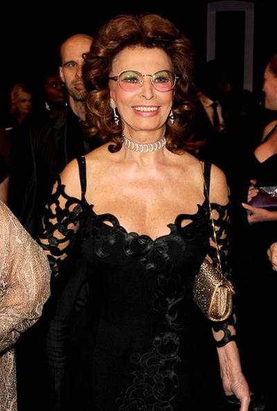 Звезды кино и ТВ, начинавшие карьеру, как королевы красоты