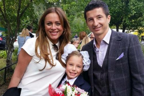 Знаменитые женщины, которые ушли из семьи ради любовника