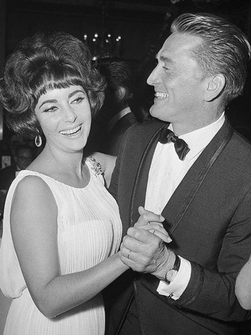 Знаменитые женщины, которые ушли из семьи ради любовника