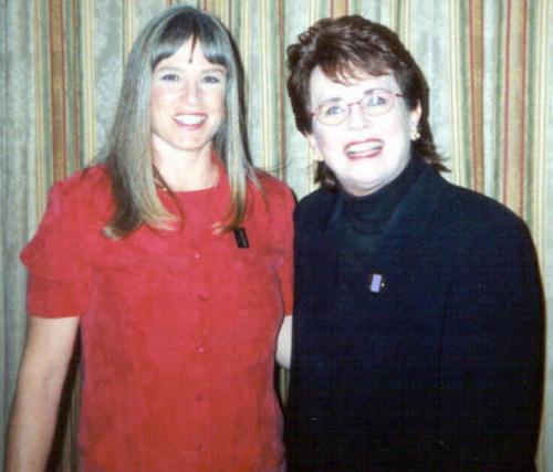 Знаменитые женщины, которые ушли из семьи ради любовника