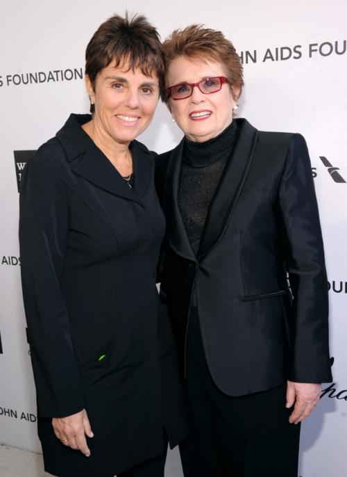 Знаменитые женщины, которые ушли из семьи ради любовника