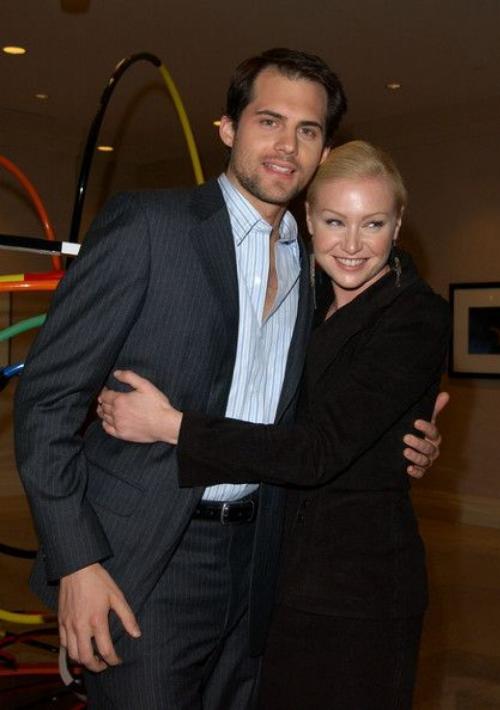 Знаменитые женщины, которые ушли из семьи ради любовника