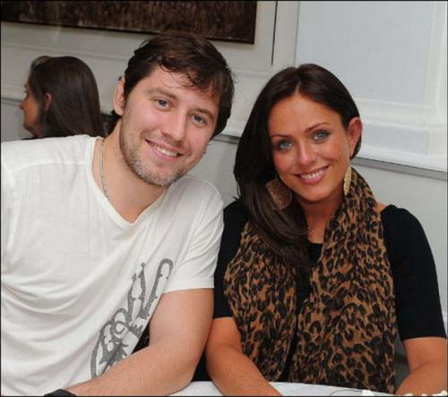 Знаменитые женщины, которые ушли из семьи ради любовника