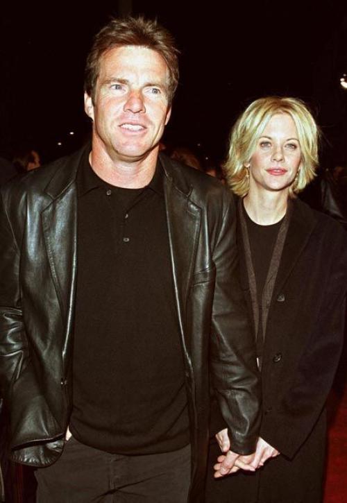 Знаменитые женщины, которые ушли из семьи ради любовника