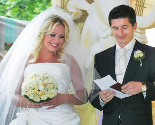 Знаменитые женщины, которые ушли из семьи ради любовника