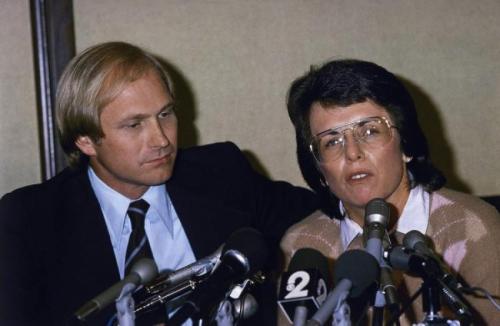 Знаменитые женщины, которые ушли из семьи ради любовника