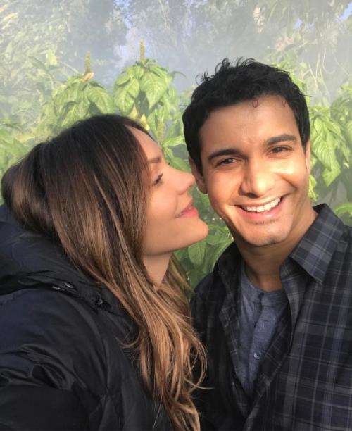 Знаменитые женщины, которые ушли из семьи ради любовника