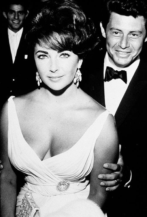 Знаменитые женщины, которые ушли из семьи ради любовника