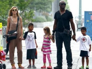 Знаменитые женщины, которые ушли из семьи ради любовника