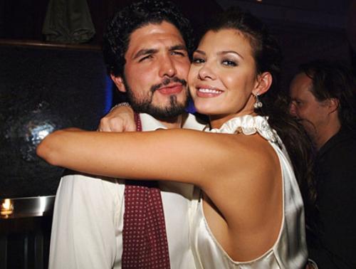 Знаменитые женщины, которые ушли из семьи ради любовника