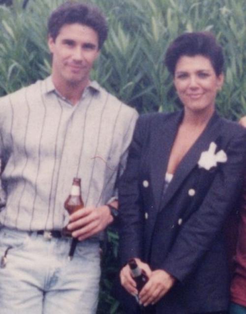 Знаменитые женщины, которые ушли из семьи ради любовника