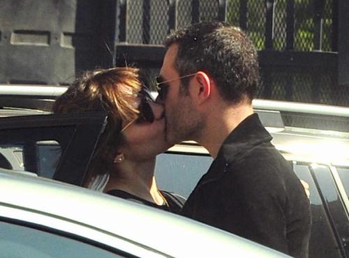 Знаменитые женщины, которые ушли из семьи ради любовника