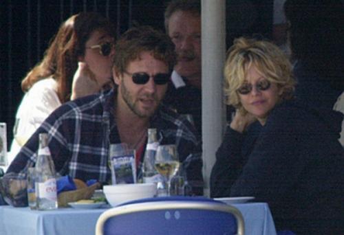 Знаменитые женщины, которые ушли из семьи ради любовника