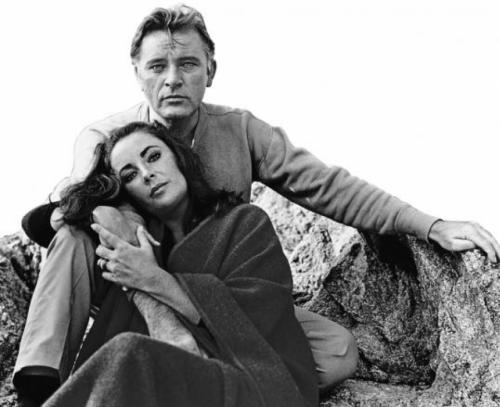 Знаменитые женщины, которые ушли из семьи ради любовника