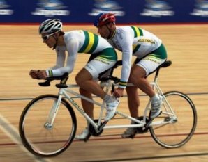 25 устаревших олипийских видов спорта, которые когда-то считались основными дисциплинами