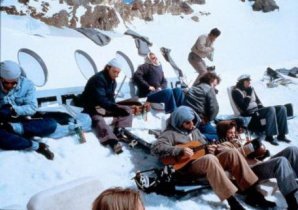 12 лучших фильмов-катастроф, основанных на реальных событиях