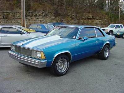 Топ-10 худших отзывов партий автомобилей